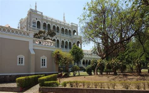 Aga Khan Palace Pune, History, Timings, Facts, Entry Fee