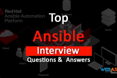 2025 Top 50 Soc Analyst Interview Questions And Answers Web Asha Technologies