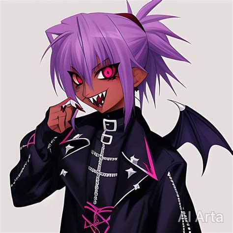 goth ai art i made : r/DarkGothicArt