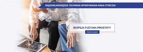 Ober Clinic Urolog Proktolog Prywatnie I NFZ Warszawa Centrum