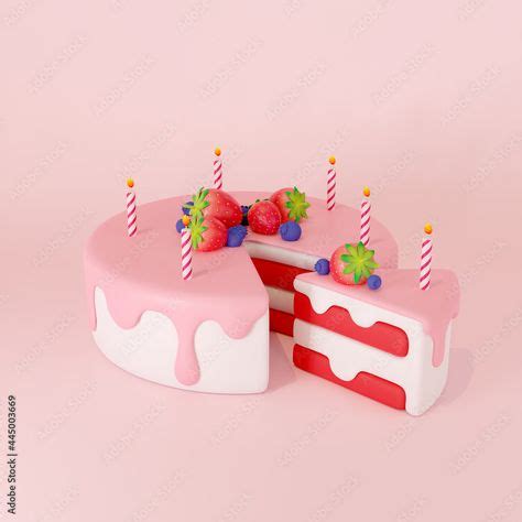 di uzmashoaib su Pins by you | Torte, Vignette, In giro per il mondo