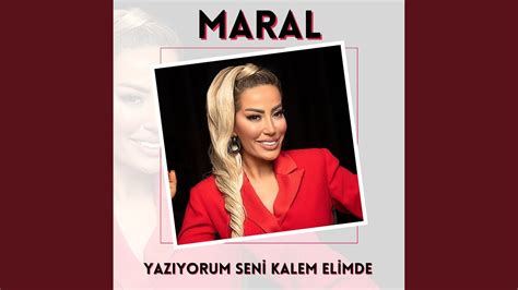 Yazıyorum Seni Kalem Elimde YouTube Music