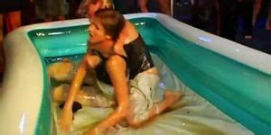 Back Yard Food Porn Xxx Porn Videos