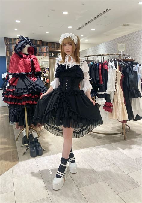 ATELIER PIERROT新宿マルイアネックス店 on Twitter おすすめアイテム紹介 HAPPY SALE2023開催中