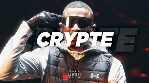 Timal X Zed Type Beat Crypte Instru Trap Sombre Instru Rap 2023