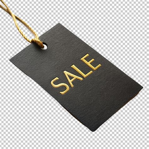 Sale Price Tag PSD, High Quality Free PSD Templates for Download