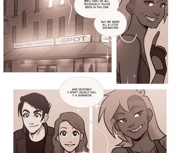 Chapter 3X Impact 8muses Sex And Porn Comics