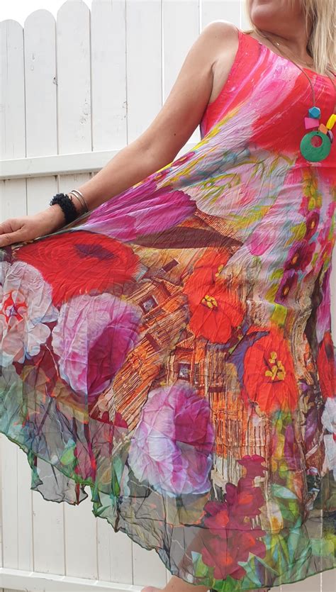 Home La Brune La Blonde Et Leurs Petites Robes