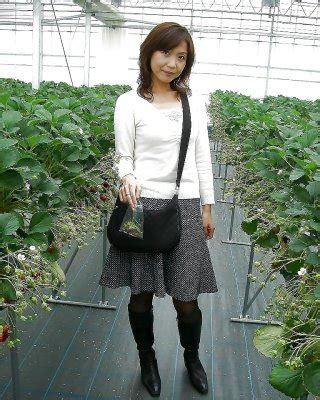 Japanese Wife M Porn Pictures Xxx Photos Sex Images Pictoa