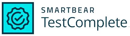 TestComplete TestPro Pty Ltd