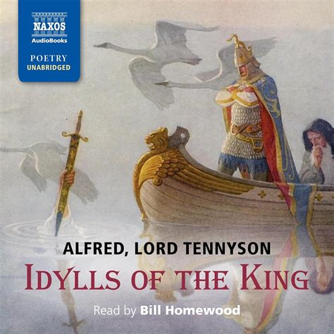 Alfred The Great: Asser's Life Of King Alfred And Other Contemporary Sources ( Classics) 9