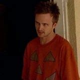 Shirts Jesse Pinkman Would Wear, And This Week's Other Best Memes, Ranked | Digg