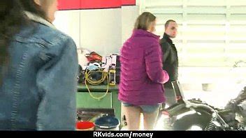 Pagando Por Servicios Con Gran Cabeza 10 XVIDEOS