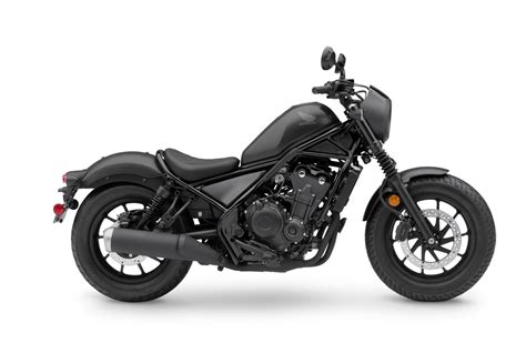 Honda-Rebel-500-26 | | BestBeginnerMotorcycles