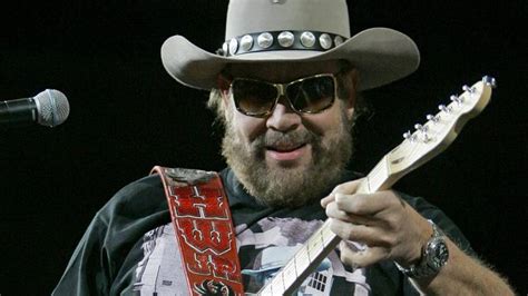 Hank Williams Jr To Perform Idaho Center Amphitheater Show Idaho