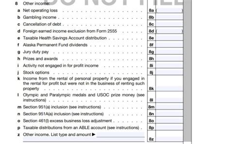 IRS Releases Drafts Of 2021 Form 1040 And Schedules Don T Mess With Taxes