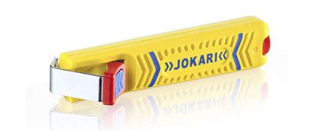 10160 Jokari Secura No. 16 at Rs 800 in Mumbai | ID: 22309413962