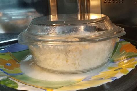 Como Preparar Arroz De 3 Maneiras Simples Comida Simples