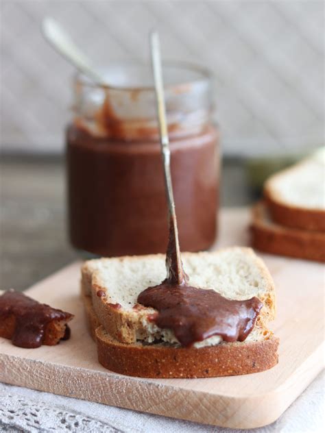 Crema Spalmabile Ai Biscotti Senza Glutine La Cassata Celiaca