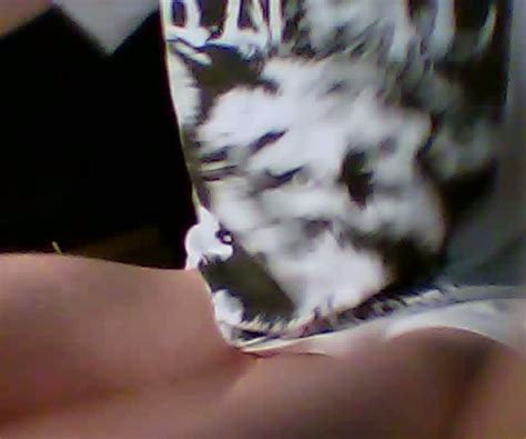 Randy Gay Guy Whacking Off BoyFriendTV