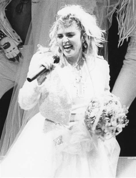 Evan Richmangloberetna 3x Madonna 1990 Catawiki