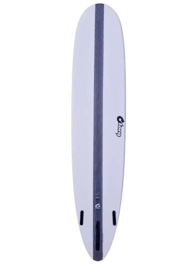 Torq Surfboard For Sale In Kingsbridge Devon Shb