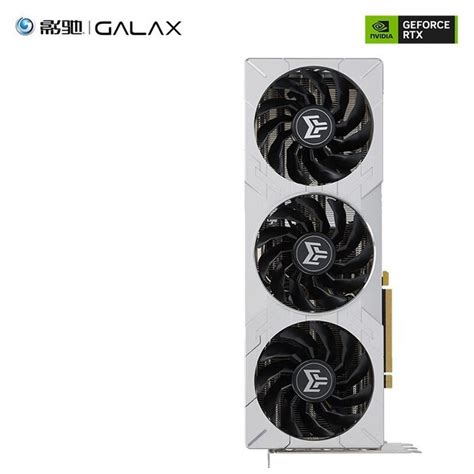 【手慢无】影驰rtx 4070 Ti金属大师显卡5894元带回家！影驰 Geforce Rtx 4070 Ti 星曜家电导购 中关村在线