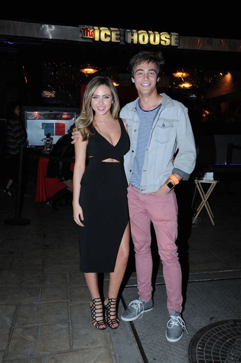 ice comedy club pasadena 8