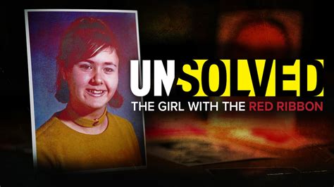 13 Unsolved Cheryl Martin Is Known As The Forgotten Victim Of The Texas Killing Fields Abc13