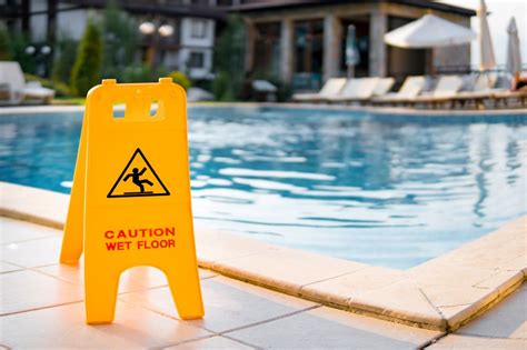 Swimming Pool Accident Lawyers In Tampa Fiol And Morros Law Group