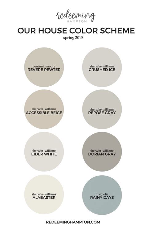 Sherwin Williams Color Match Benjamin Moore Lulanode