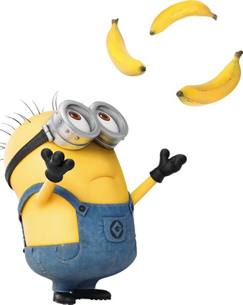 Meu Malvado Favorito Minions Jerry Png Imagens E Moldes Br