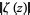 Riemann Zeta Function Zeros -- from Wolfram MathWorld