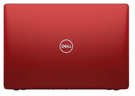 Dell Inspiron 15 3580 - Specs, Tests, and Prices | LaptopMedia.com