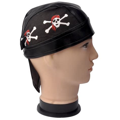 Motorcycle Skull Cap Personalized Etsy