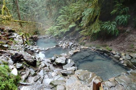 A Pocket Guide To Pacific Northwest Hot Springs Portland Monthly