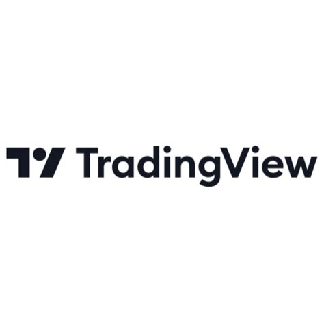 Tradingview About Prices Reviews Netolink