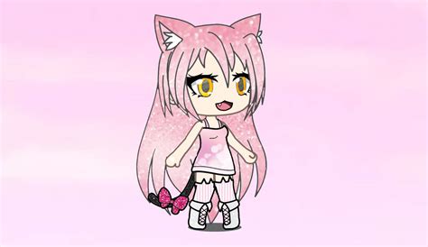 Kawaiichan Gacha Edit Aphmau ️ ️ Amino