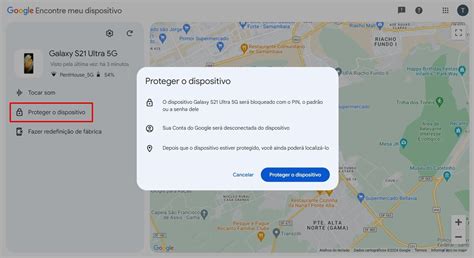 Rastrear Celular Pelo Chip - Como Rastrear um Celular pelo Chip: Ferramentas Gratuitas e Online