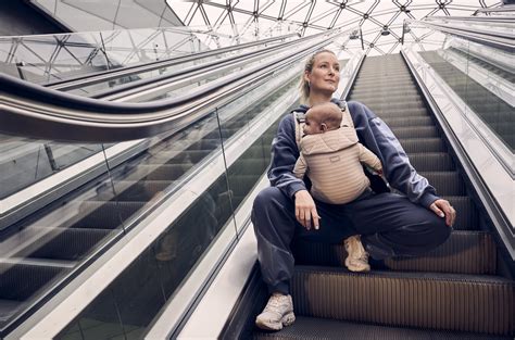 Mom stories: What I wish I knew before giving birth!