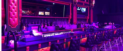 Gold Rush Cabaret Insiders Guide Discotech The 1 Nightlife App