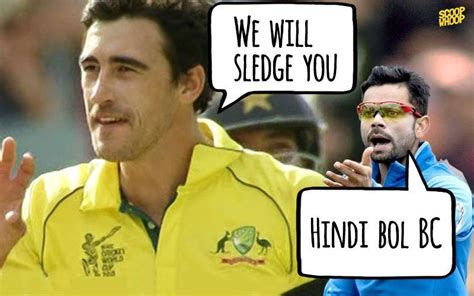 11 Memes That Will Charge You Up Ahead Of Thursday’s India Australia Semi Final