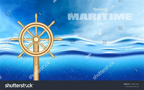 Day Maritime Scene Royalty-Free Images, Stock Photos & Pictures ...