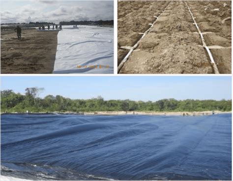 Pltu Central Kalimantan Project Pt Soiltech Indonesia