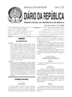 Dirio Da Rep Blica Gov Dirio Da Rep Blica Gov Pdf Pdf Pro