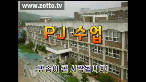 Big Ass Mother Ride Cock Good Her Step Dad S Friend 01