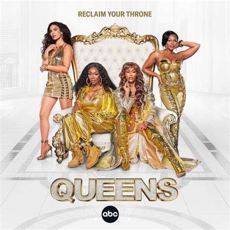 Best Of Me by Remy Ma, Queens Cast [single, ost] (2022) :: maniadb.com