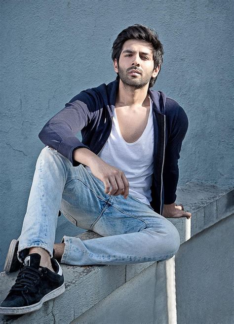 720p Free Download Kartik Aaryan And Hd Phone Wallpaper Pxfuel