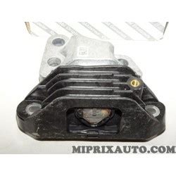 Support Moteur Boite De Vitesses Fiat Alfa Romeo Lancia Original OEM