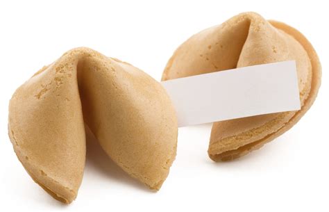 Fortune Cookie Phonesilope